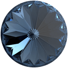 Swarovski  MONTANA F 1122