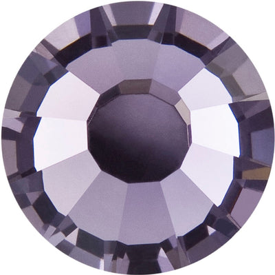 Maxima - Smoked Amethyst F