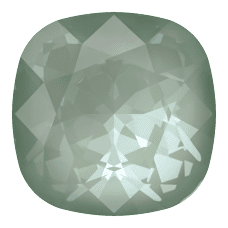 Swarovski Crystal Agave Ignite 4470