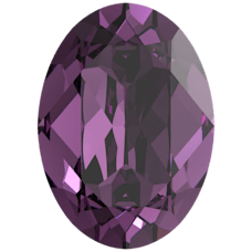 4120 - Amethyst