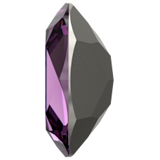 4120 - Amethyst