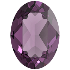 4120 - Amethyst Ignite