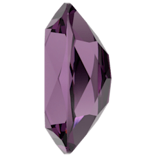 4120 - Amethyst Ignite
