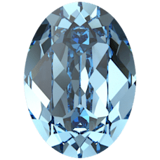 4120 - Aquamarine