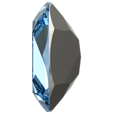 4120 - Aquamarine