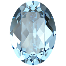 4120 - Aquamarine Ignite