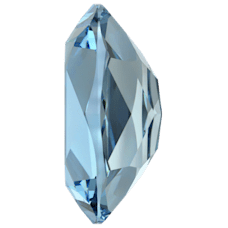 4120 - Aquamarine Ignite