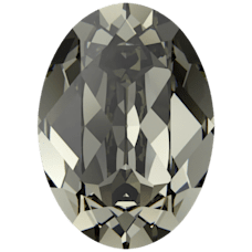 4120 - Black Diamond