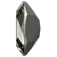 4120 - Black Diamond
