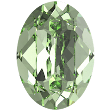 4120 - Chrysolite