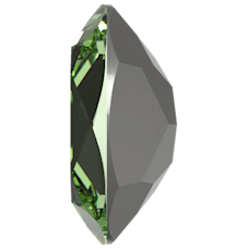 4120 - Chrysolite