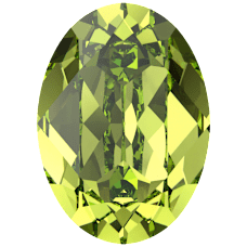 4120 - Citrus Green