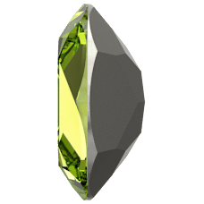 4120 - Citrus Green