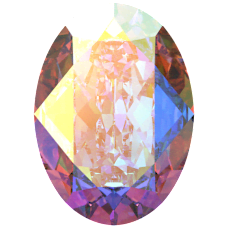 4120 - Crystal AB