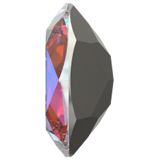 4120 - Crystal AB