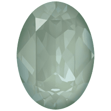 4120 - Crystal Agave Ignite