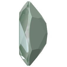 4120 - Crystal Agave Ignite