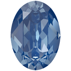 4120 - Crystal Blue Muse Lux