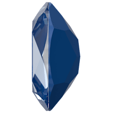 4120 - Crystal Blue Muse Lux