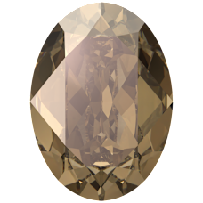 4120 - Crystal Bronze