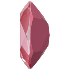 4120 - Crystal Dahlia Ignite
