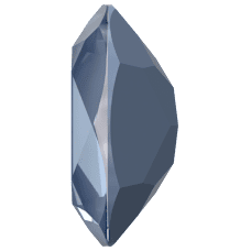 4120 - Crystal Denim Ignite