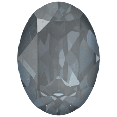 4120 - Crystal Dark Grey Ignite