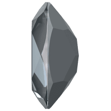 4120 - Crystal Dark Grey Ignite