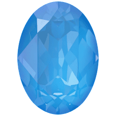 4120 - Crystal Electric Blue Ignite