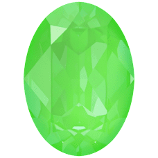 4120 - Crystal Electric Green Ignite