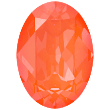 4120 - Crystal Electric Orange Ignite