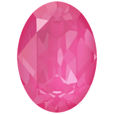 4120 - Crystal Electric Pink Ignite