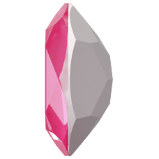 4120 - Crystal Electric Pink Ignite