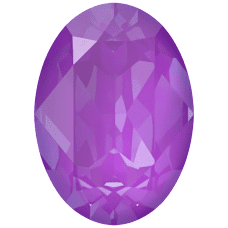 4120 - Crystal Electric Violet Ignite
