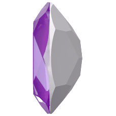 4120 - Crystal Electric Violet Ignite