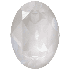 4120 - Crystal Electric White Ignite