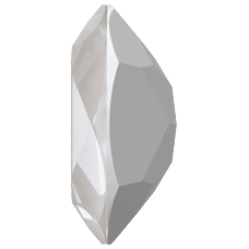 4120 - Crystal Electric White Ignite