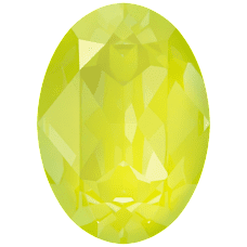 4120 - Crystal Electric Yellow Ignite