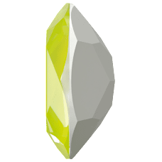 4120 - Crystal Electric Yellow Ignite