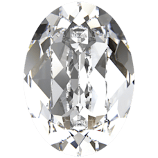 4120 - Crystal