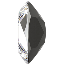 4120 - Crystal