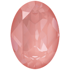 4120 - Crystal Flamingo Ignite
