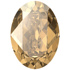 4120 - Crystal Golden Shadow