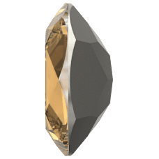 4120 - Crystal Golden Shadow