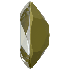 4120 - Crystal Herbal Green Lux