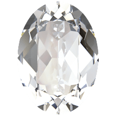 4120 - Crystal Ignite