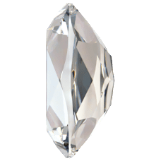 4120 - Crystal Ignite