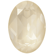 4120 - Crystal Linen Ignite