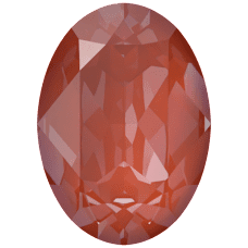 4120 - Crystal Maroon Ignite