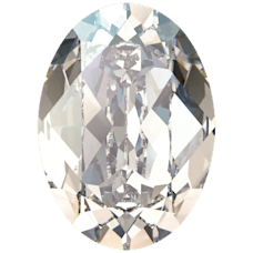 4120 - Crystal Moonlight